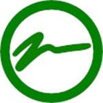 Niels Talens Consultancy logo