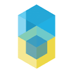 Blockspot.io logo