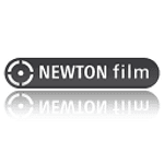 Newton Film logo