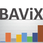 BAViX: Trainer Excel en Power BI