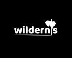 Studio Wildernis logo