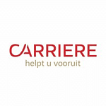 Carrière uitzendbureau Rotterdam-Noord logo