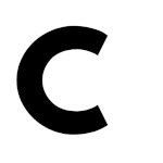 Copywritings logo