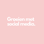 www.groeienmetsocialmedia.nl