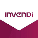 Invendi logo