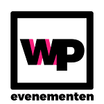 Wouter Propstra Evenementen logo