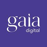 Gaia Digital logo