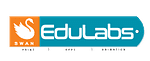 Swan Edulabs Pvt Ltd logo