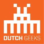 Dutch Geeks
