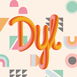 Dyl Digital Agency logo