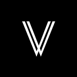 Vixio | Website development and digital design