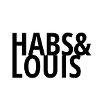 Habs & Louis