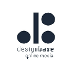 Designbase logo