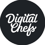 Digital Chefs | Learning Technologies