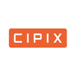 Cipix logo