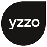 YZZO Events