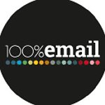 100%EMAIL