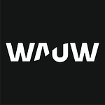 WAUW logo