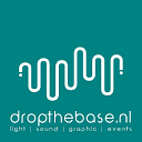 Dropthebase Events