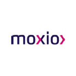 Moxio BV logo