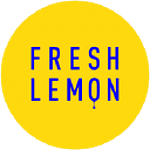 Fresh Lemon logo