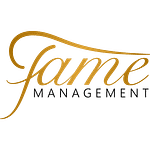 Fame Management