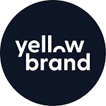 Yellowbrand logo
