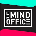 The MindOffice logo