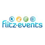 Flitz-events logo