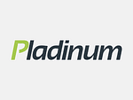 Pladinum Privacy SL