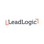 LeadLogic logo