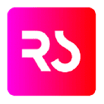 Rocksolid Development logo