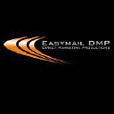Easymail Direct Marketing Productions