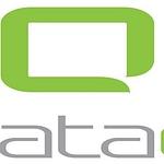 DataQ logo