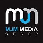 MJM Media Groep B.V. logo
