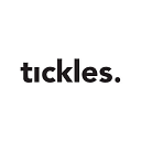 Tickles B.V.