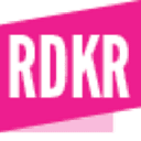 RDKR Creatieve Communicatie