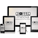 Cropped Media logo