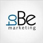 ToBE Marketing logo