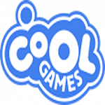 CoolGames logo