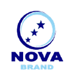 Novabrand logo