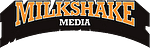 Milkshake Media FZ-LLC logo