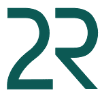 2R Enterprises