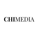 Chi Media logo