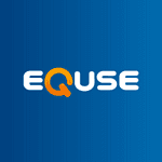 eQuse