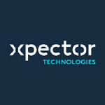 Xpector Technologies B.V. logo