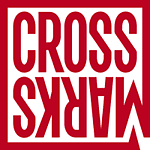 Crossmarks logo