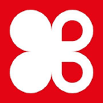 Brückel Reclame BV logo