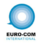 Euro-Com International B.V.