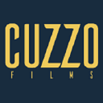 CUZZO Films | Rotterdam | Videoproductie | Fotografie